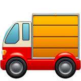 Shipping